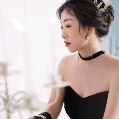MISS🌹🌹万