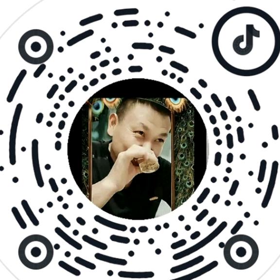 批发打包绳小宋