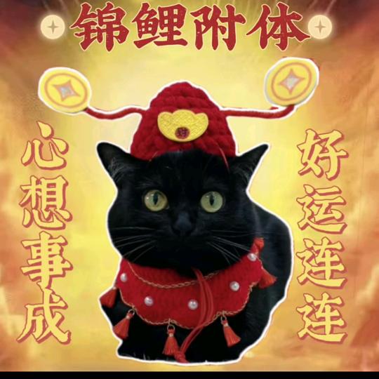 单身容颜