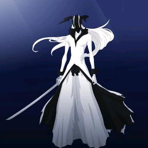 冷眸不慕芳华限、拒惹相思刻骨情……