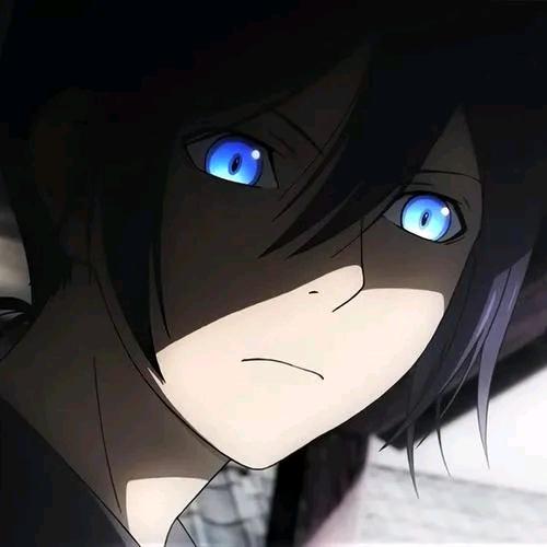 白也