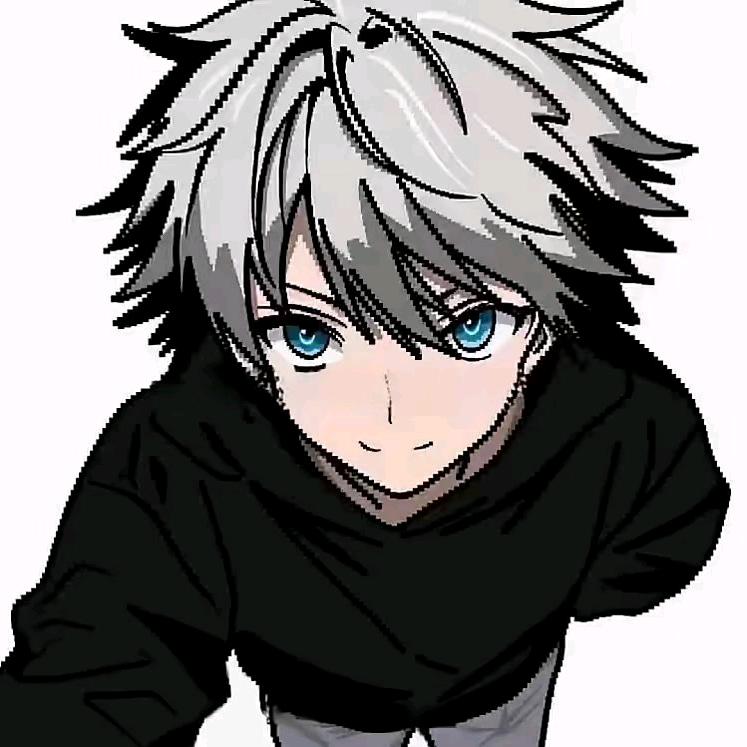 小杰^（拍机堂）