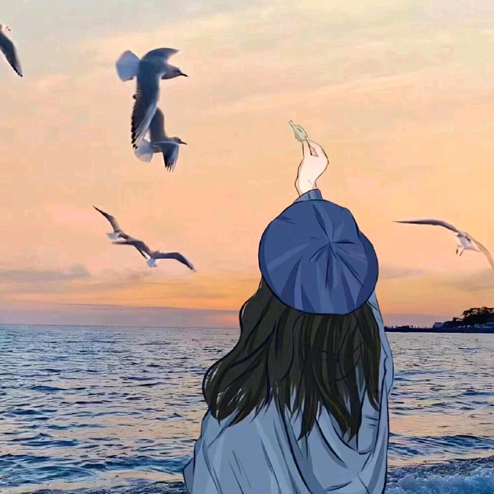 徐姐