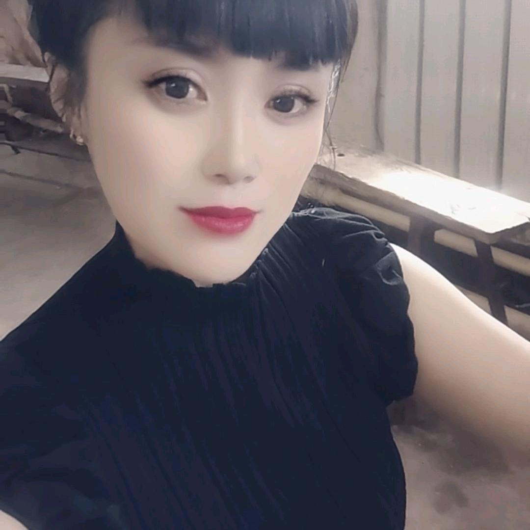 ❤️❤️❤️封心锁爱🐔⏰