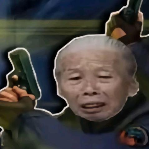 斋僧