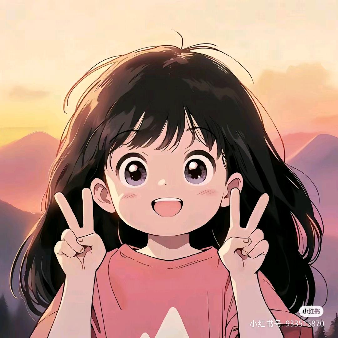 怼怼王𐂂