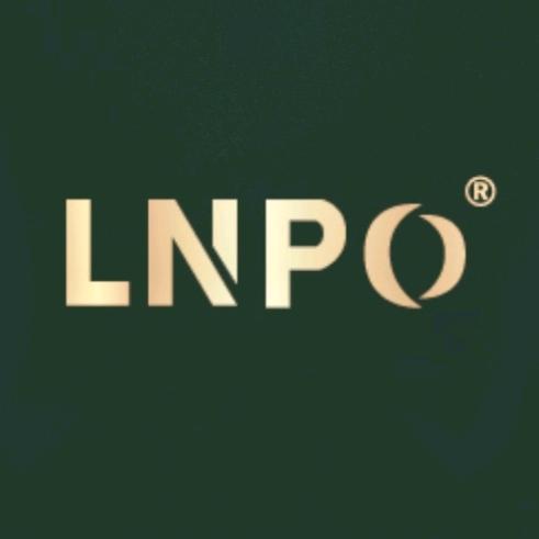 LNPO欧酷曼