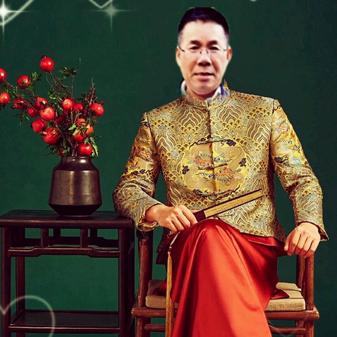 Z博古通今