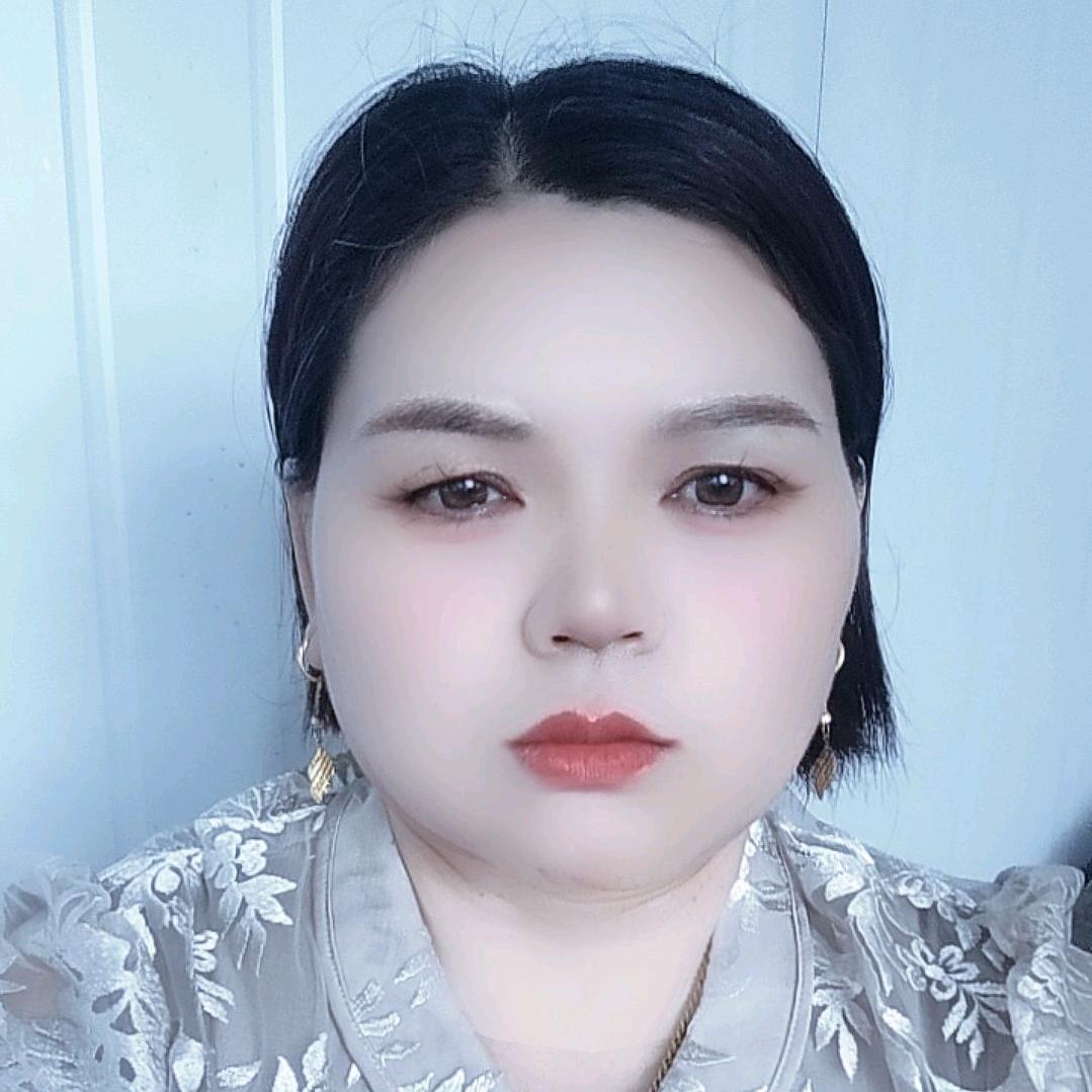 新非凡门业。