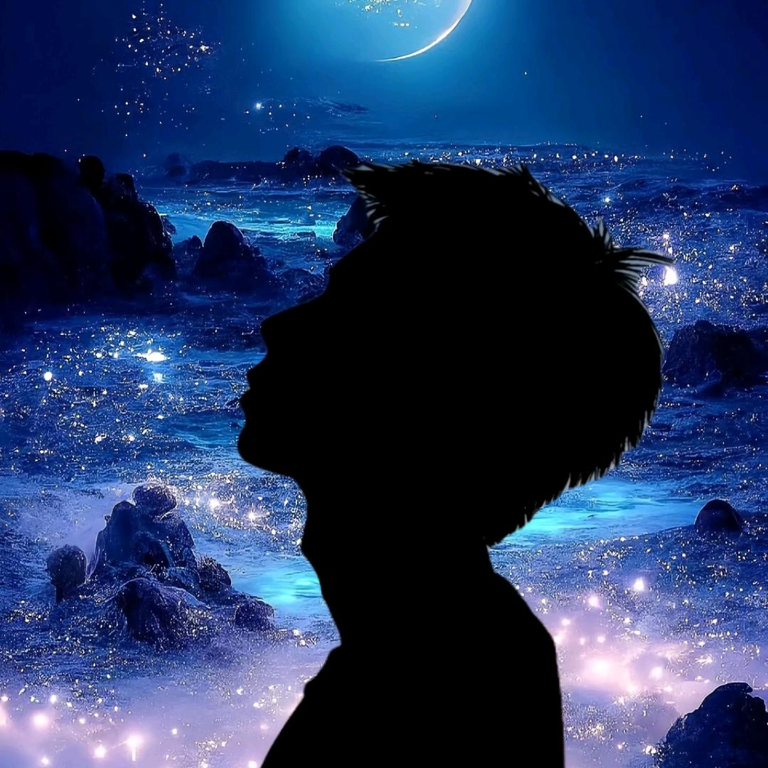 星穹游戏