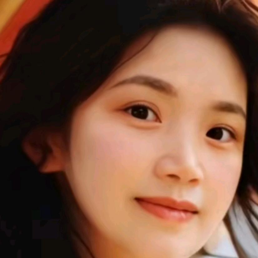慧慧