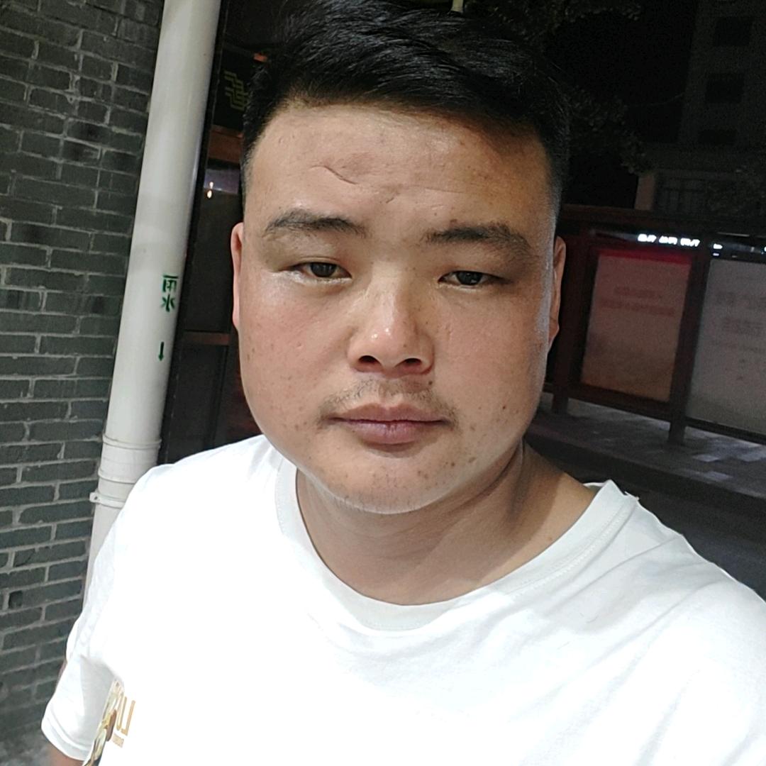 猫吉子