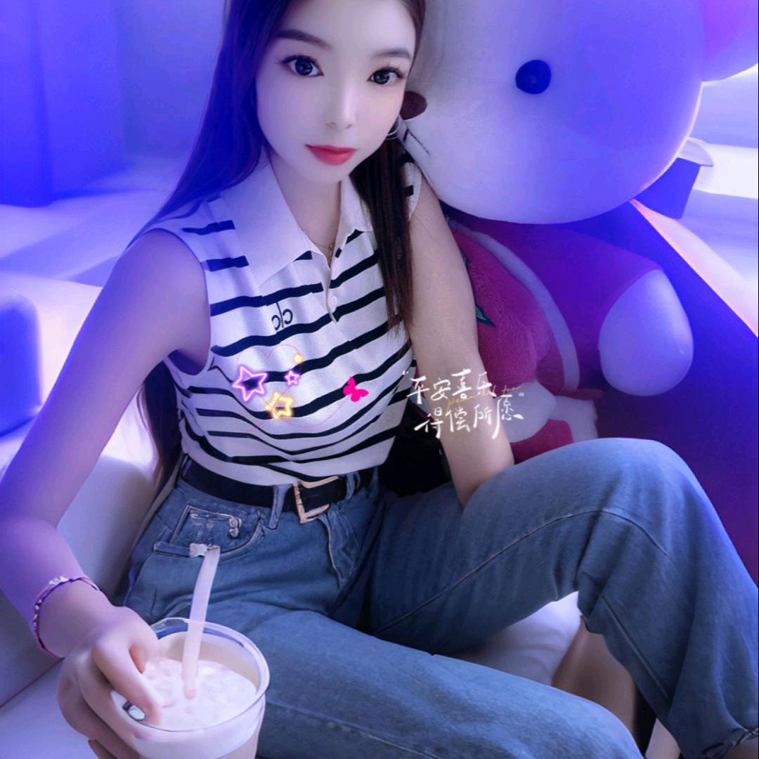 @꧁꫞꯭惜緣꫞꧂