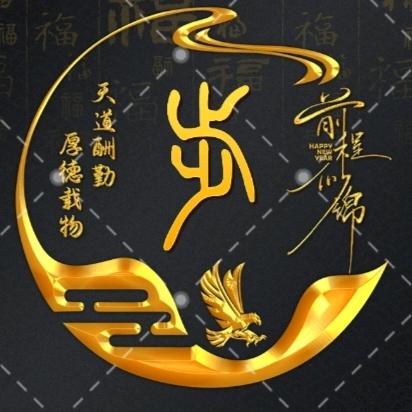 🥀步月而同🌿ᮩ້꧔ꦿ᭄🍒