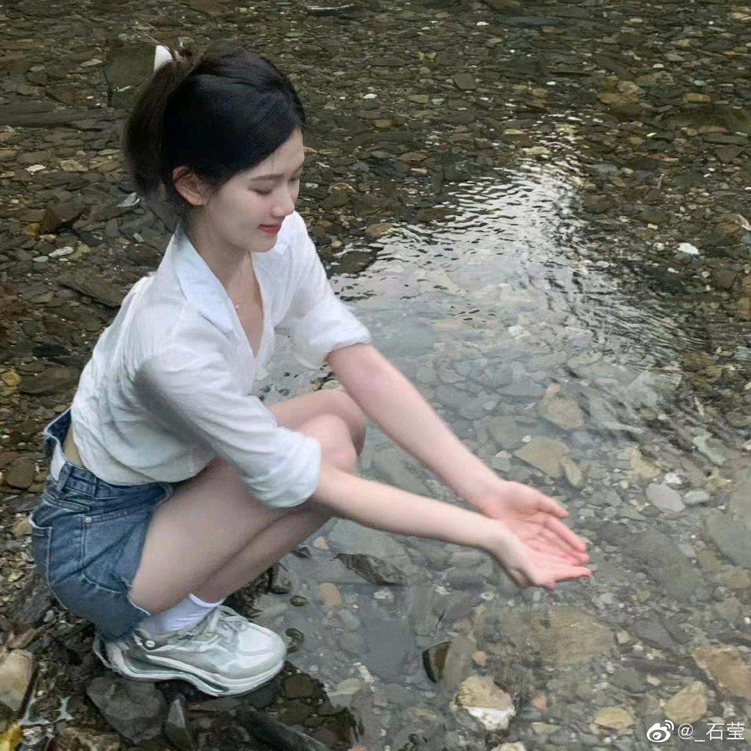 ৡৢﺴﻬ独宠ৢ