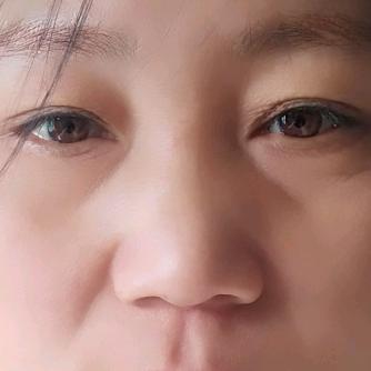 如果一切可以重来