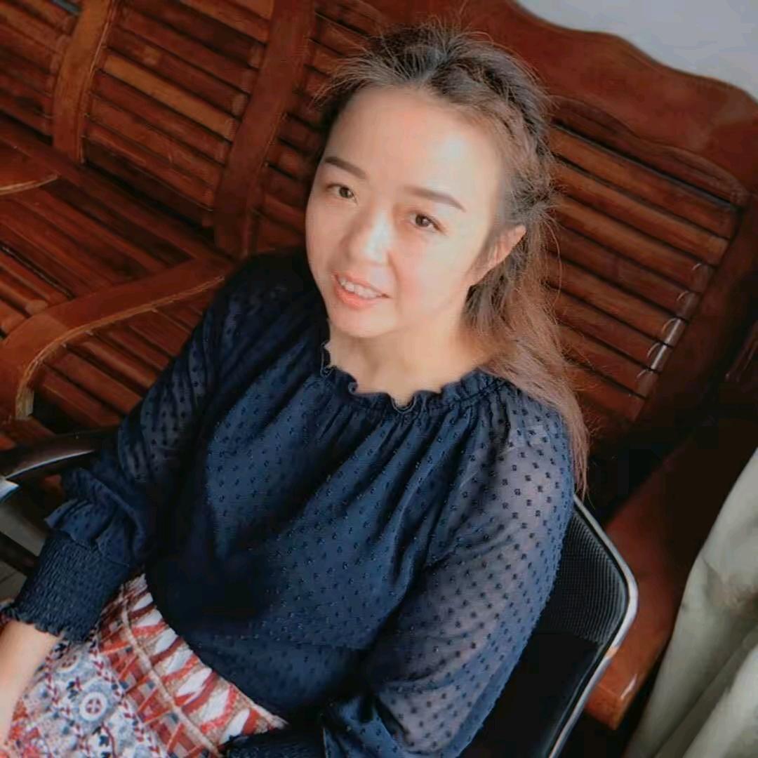 善良人