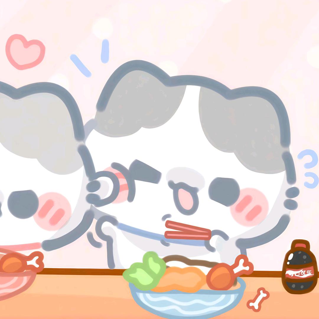 张某想尿尿