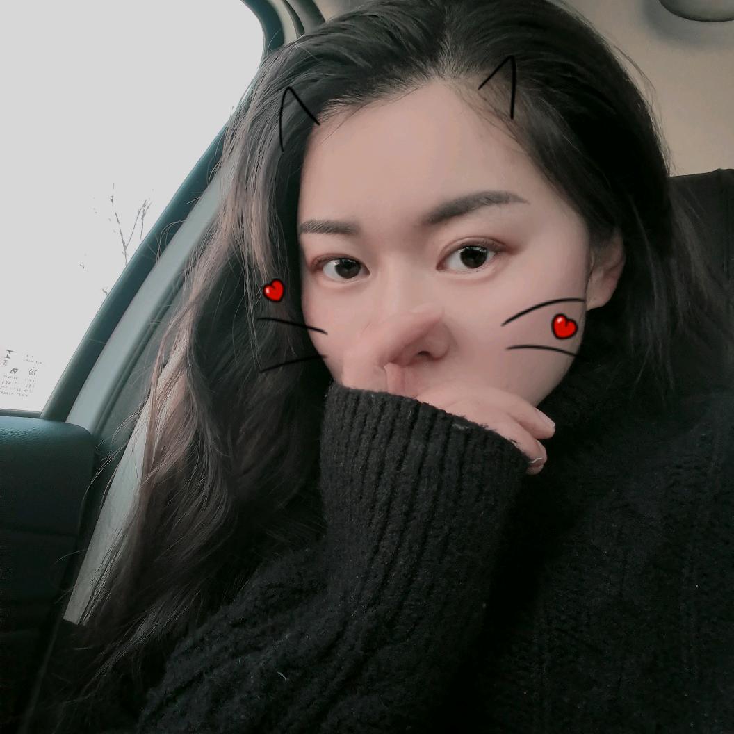 像<☀>