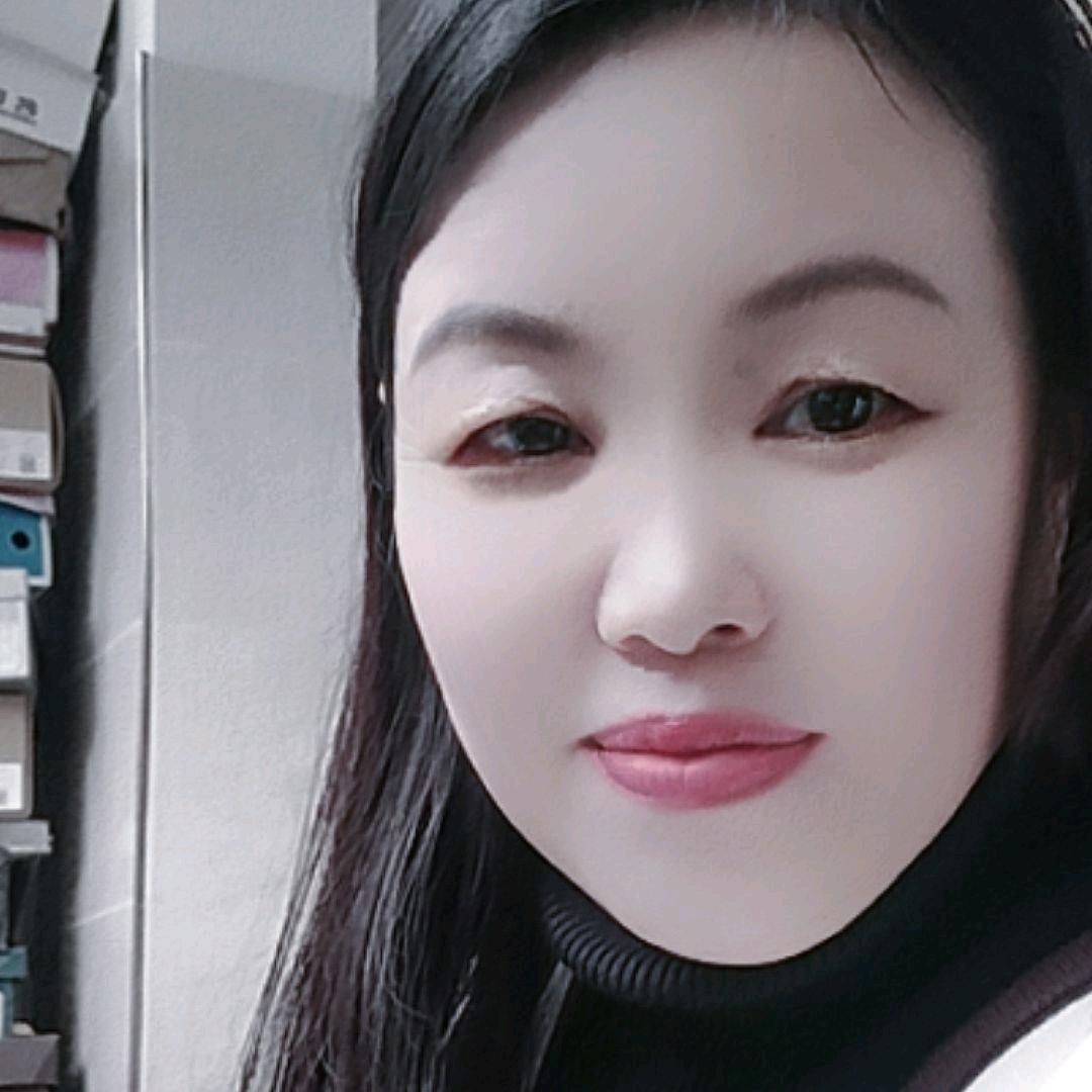 我的领悟始终不够