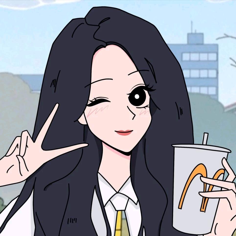摆烂咸鱼