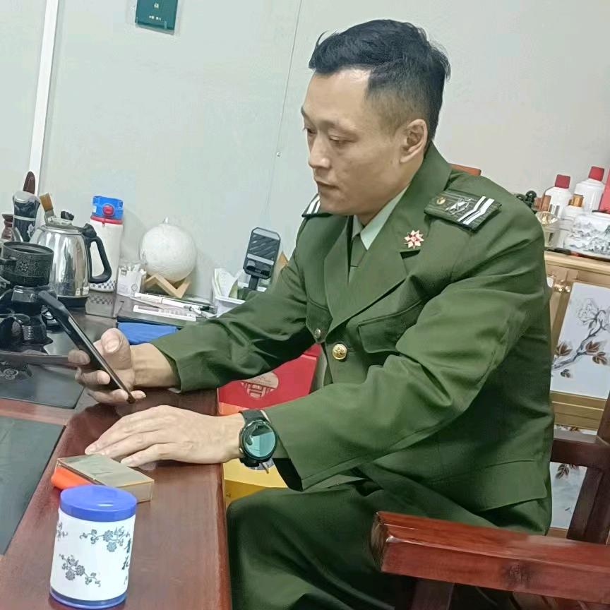 东莞宏声供应链管理有限公司