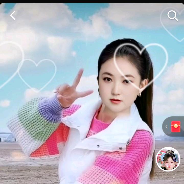 自由自在💐忘忧草💐