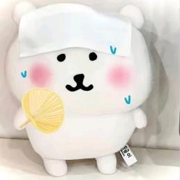 l雨