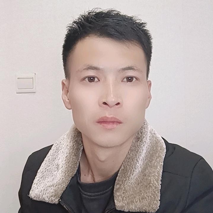 开心每一天