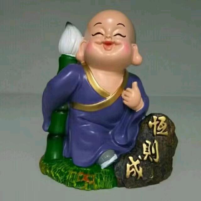 尽收佳音