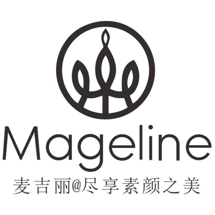 麦吉丽线下推荐官