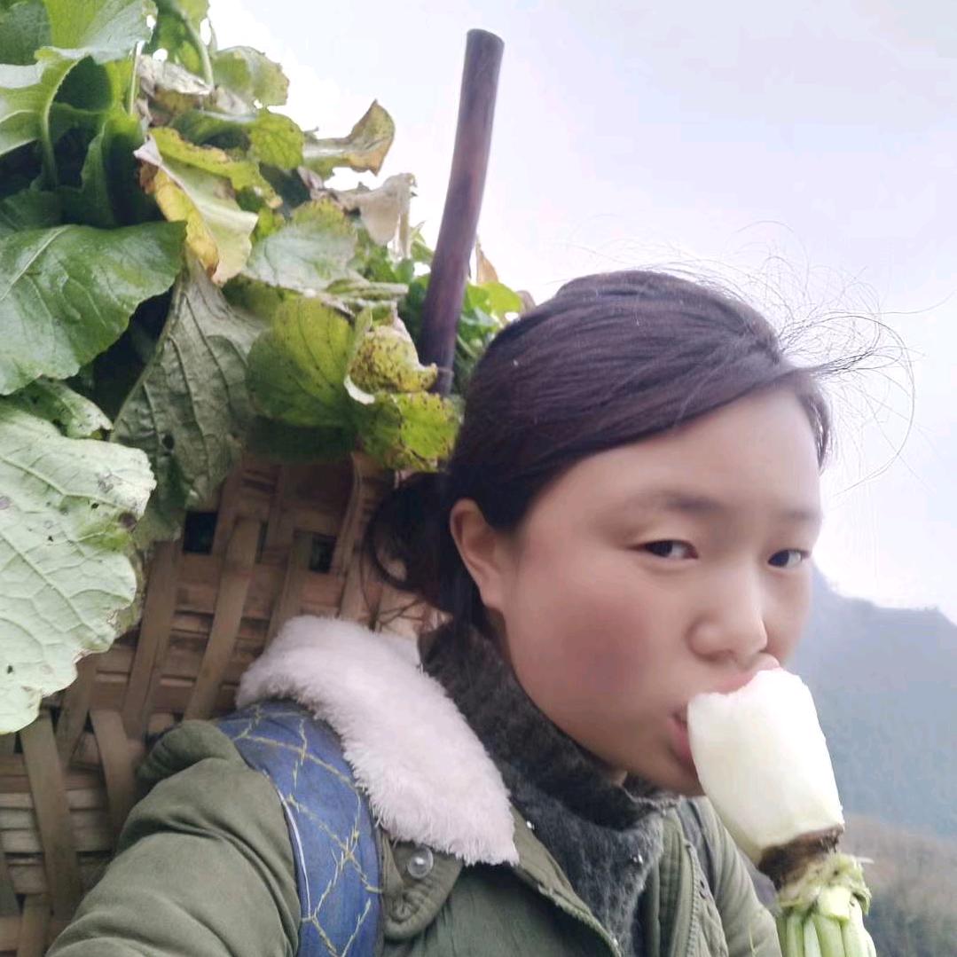 大小姐🍀🍀