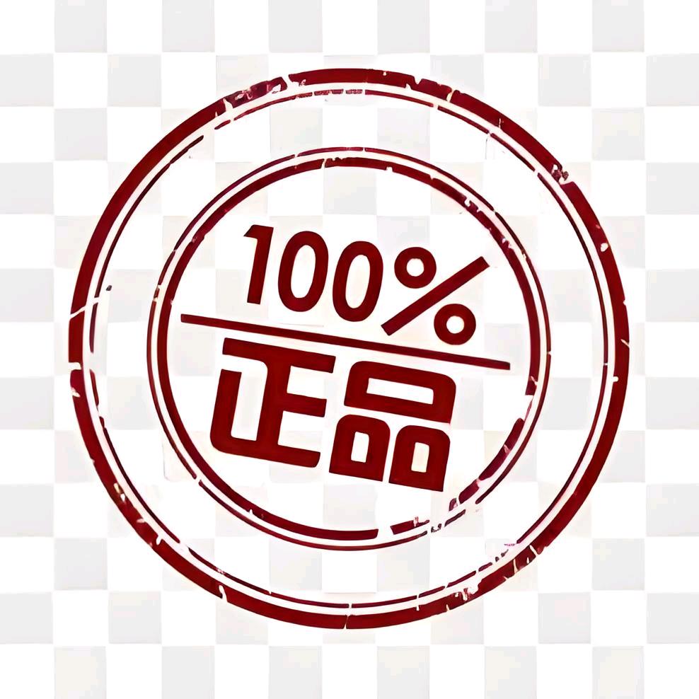 铭悦阁·好物甄选