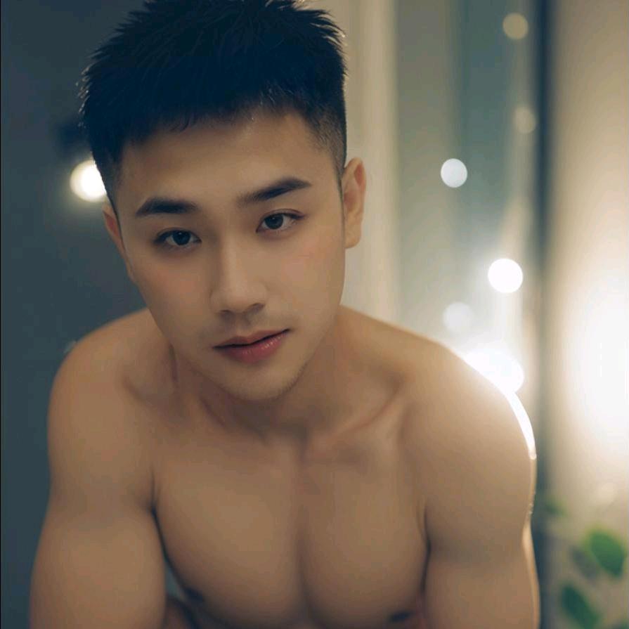 家琪