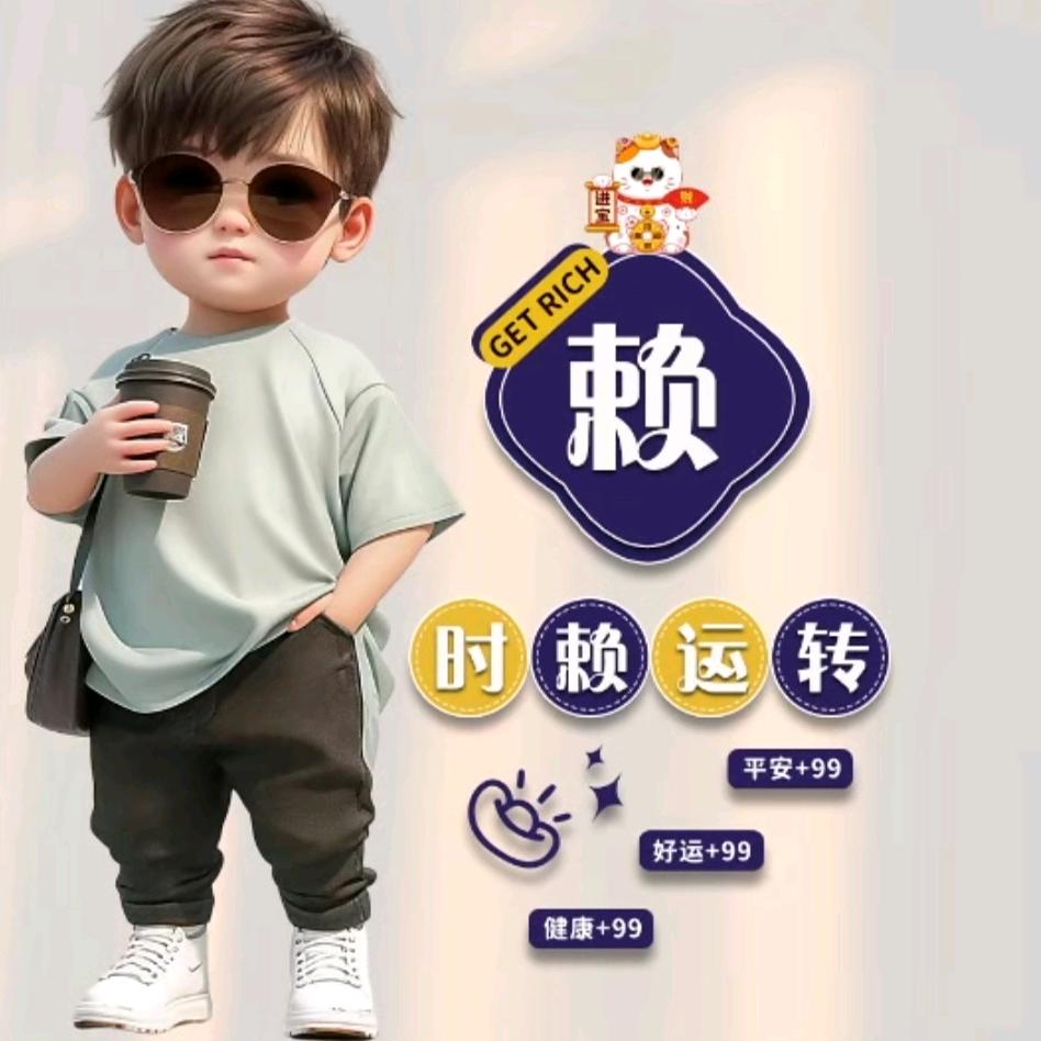 💞 ꧔ꦿ᭄余生💕随心