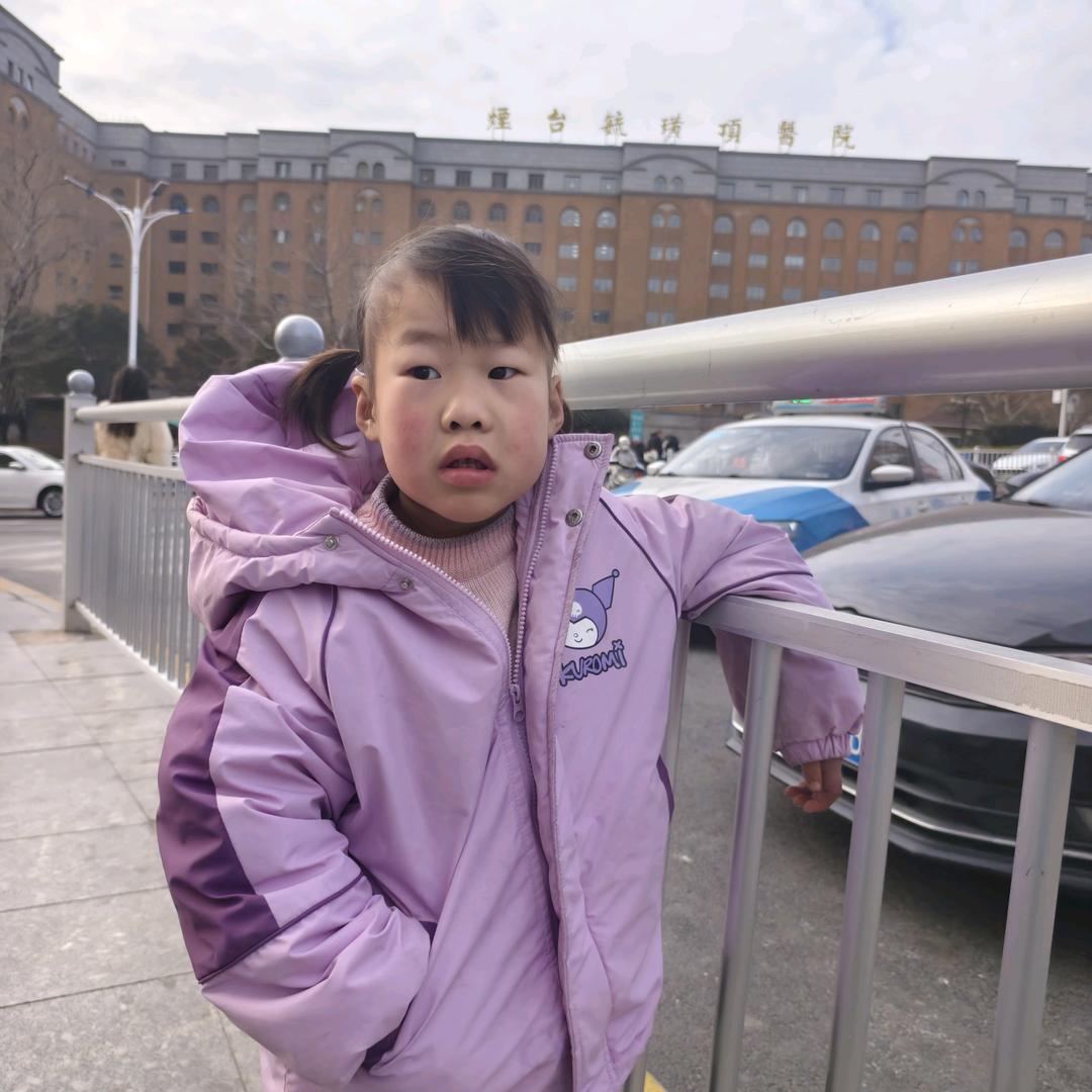小张海鲜爱上你很倖福