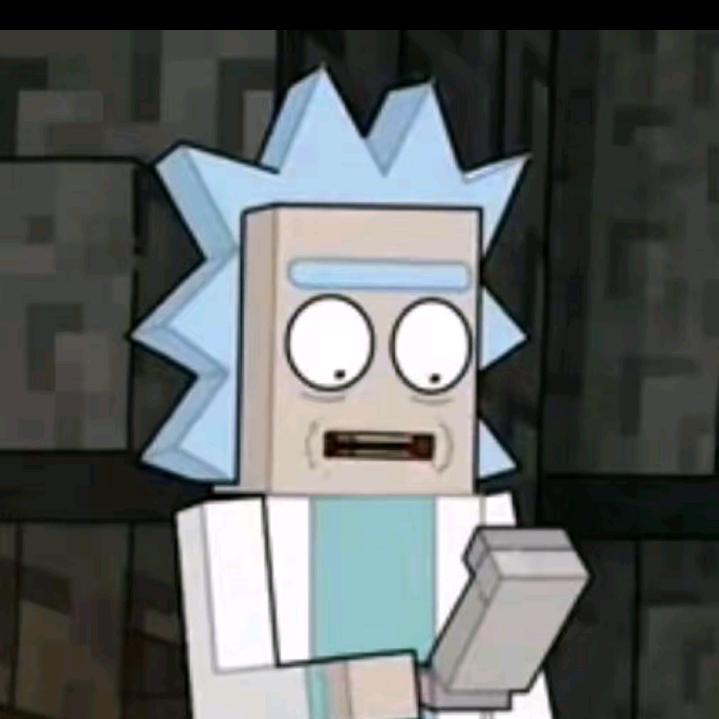 我们一起做生活的高手吧