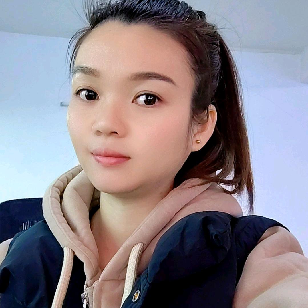 花落微凉梦清幽