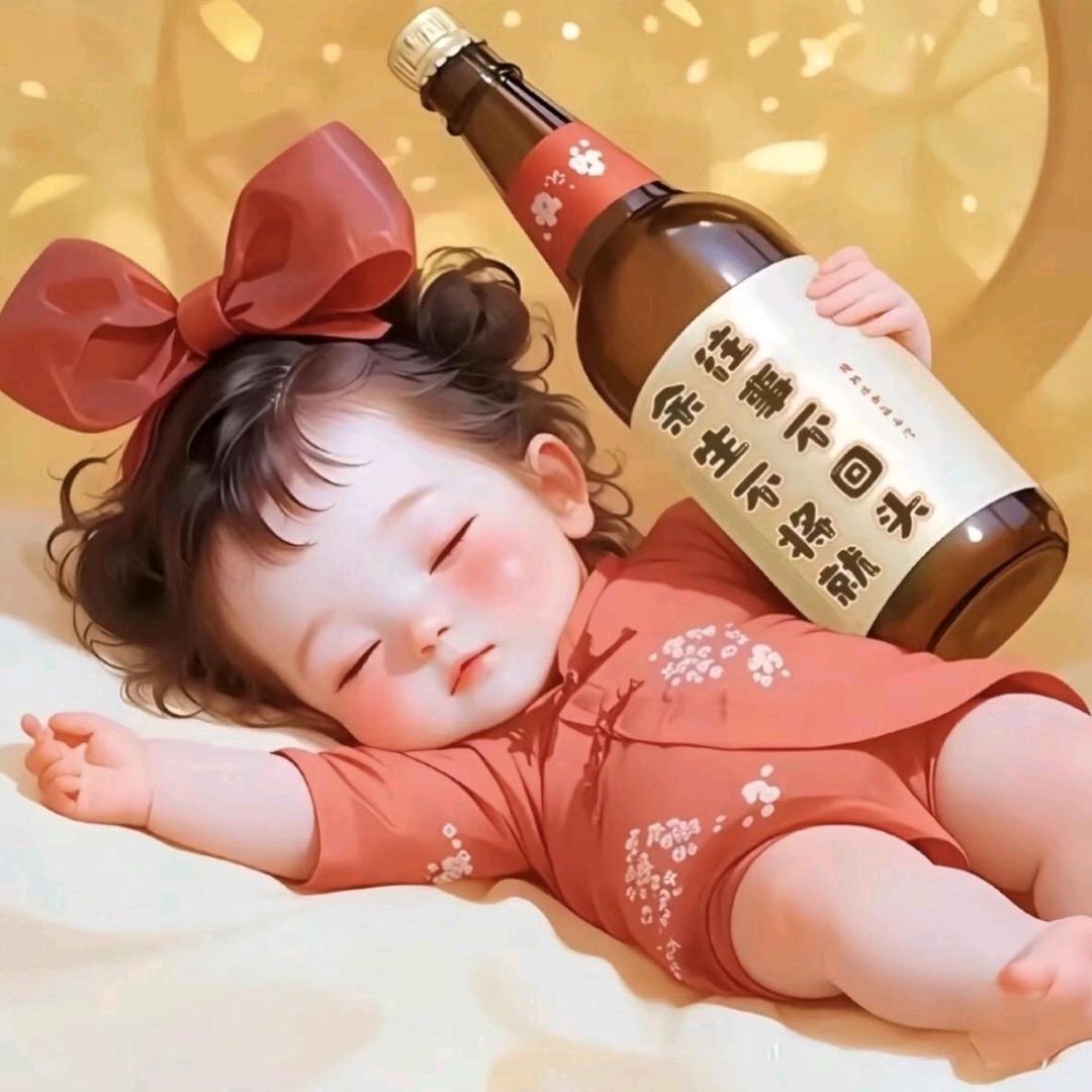 平凡麦手机壳