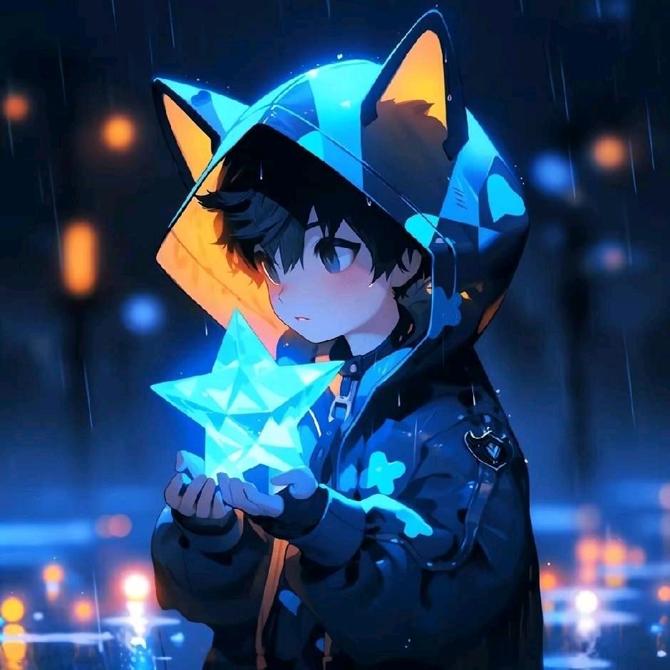 临叶