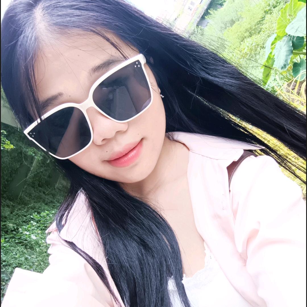 相识那天^
