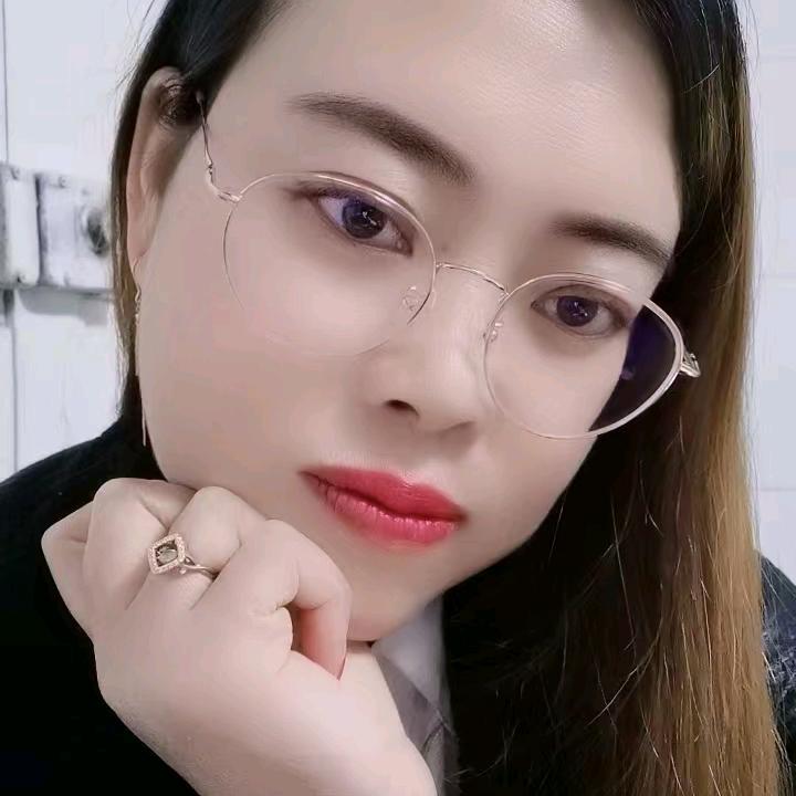 专业美牙<刘二妹>
