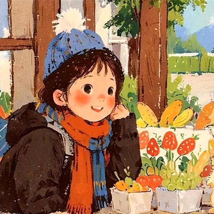 三冬暖中古毛绒玩具