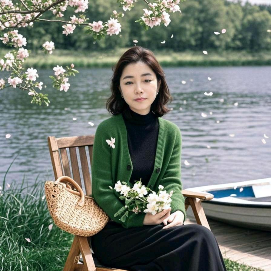 万载雪雨卫浴廖姐