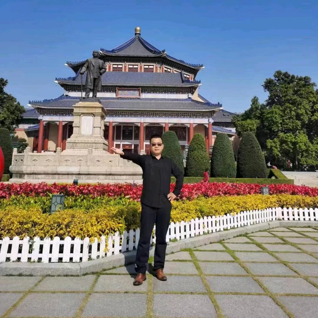 大明白（红酒）18：20