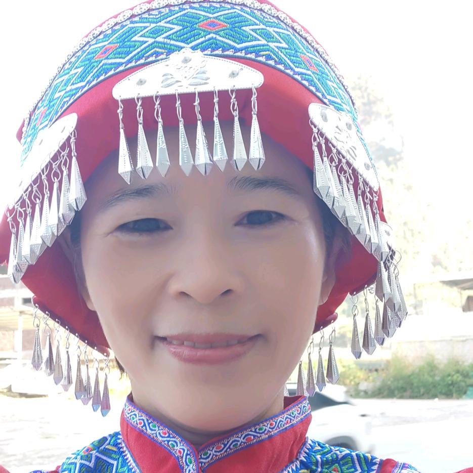 喜雁yαn姐