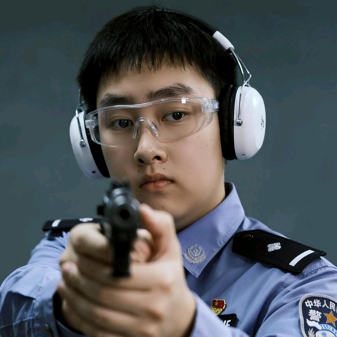 龙哥