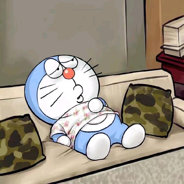 明哥木木
