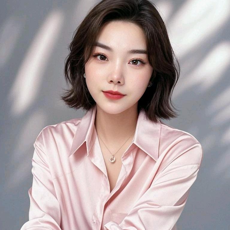 富侨长兴岛店小芳店长