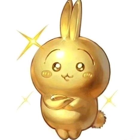 棚鱼赝